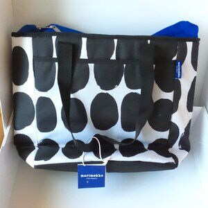 Marimekko cooler New